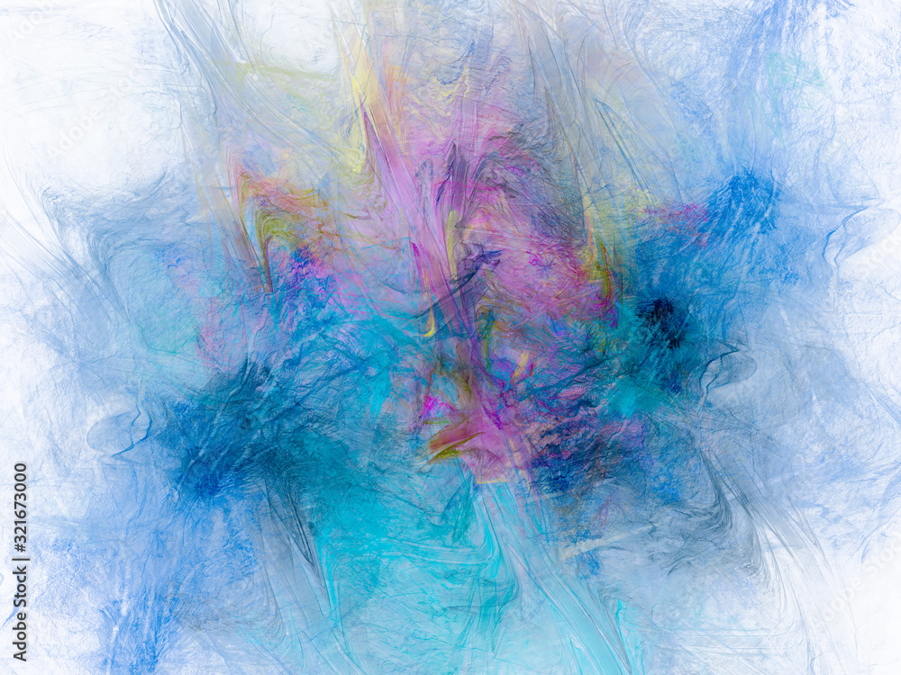 surreal futuristic digital 3d design art abstract background fractal illustration for meditation and decoration wallpaper surreal futuristic digital 3d design art abstract background fractal illustration for meditation and decoration wallpaper
