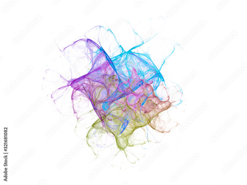 surreal futuristic digital 3d design art abstract background fractal illustration for meditation and decoration wallpaper surreal futuristic digital 3d design art abstract background fractal illustration for meditation and decoration wallpaper