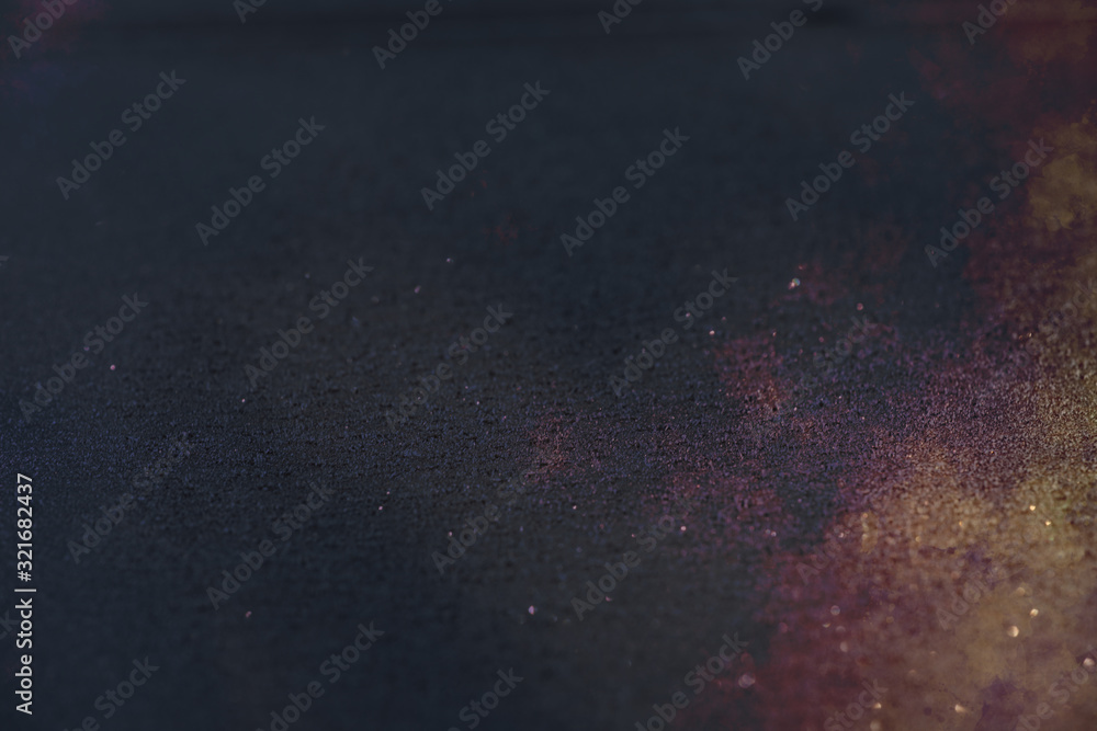 Hintergrund Grunge Hintergrund Grunge