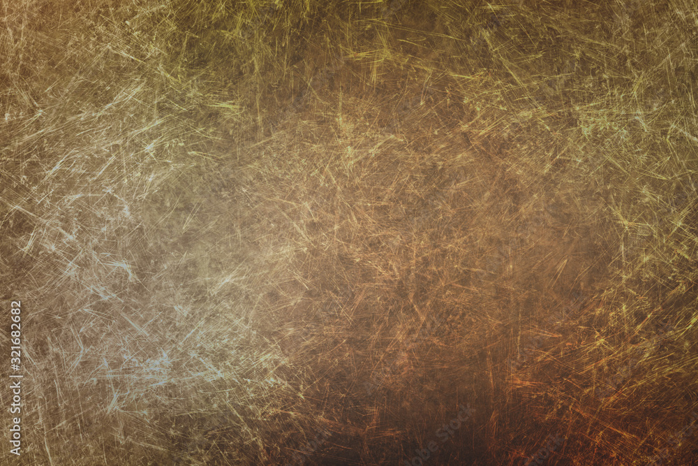 Hintergrund Grunge Hintergrund Grunge