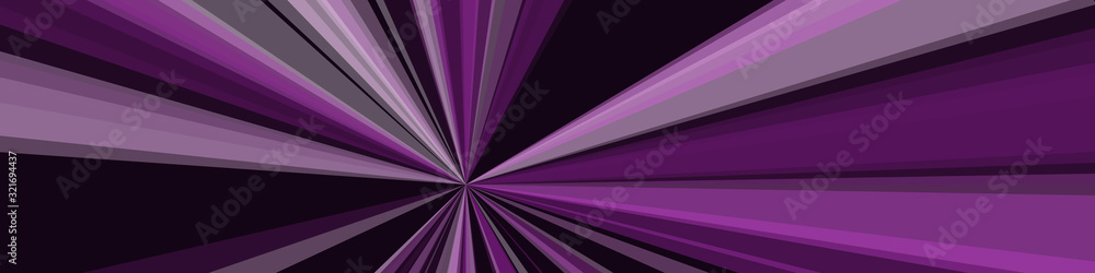 Colorful Random Explosion Distribution Computational Generative Art background illustration Colorful Random Explosion Distribution Computational Generative Art background illustration