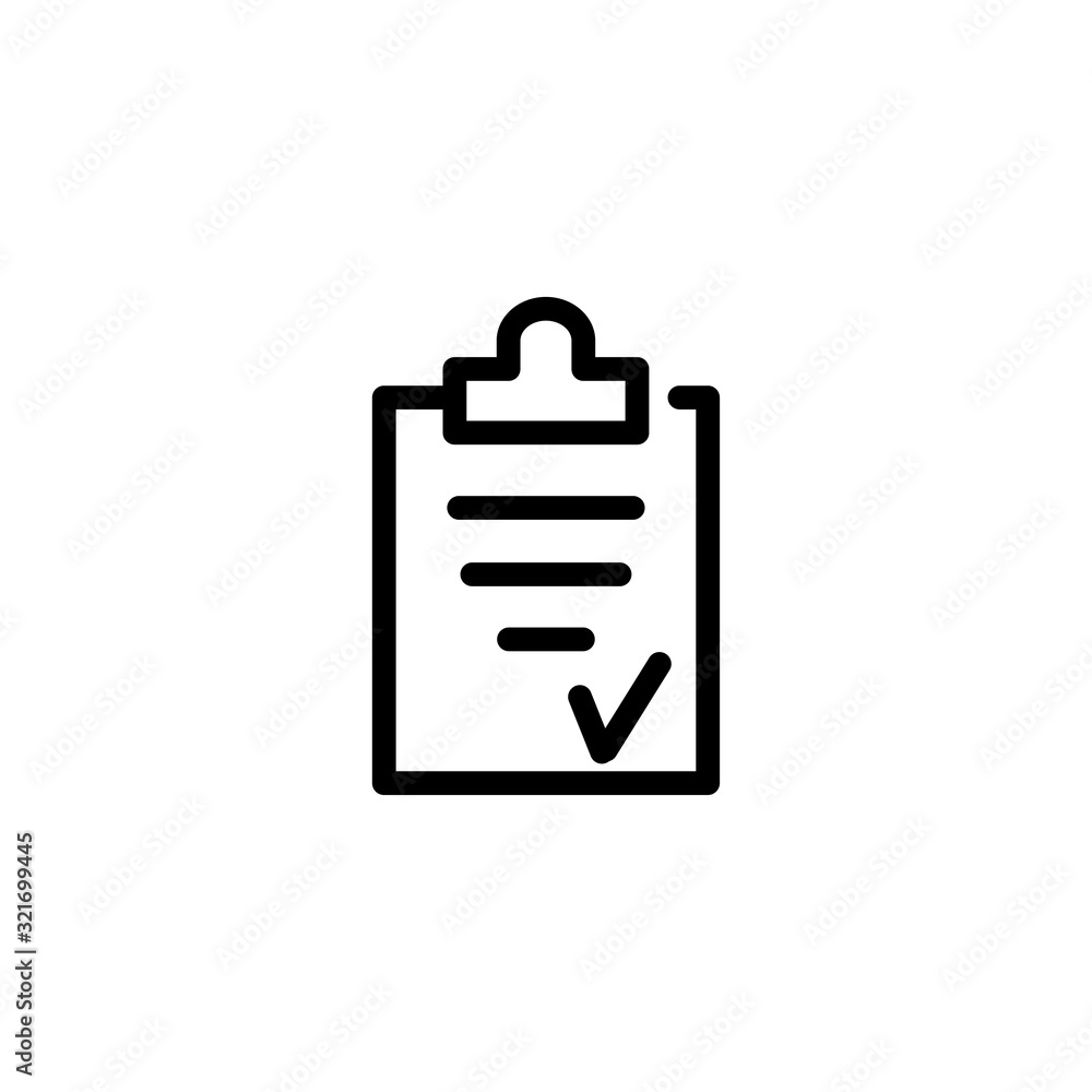 check board icon vector design logo template EPS 10 check board icon vector design logo template EPS 10