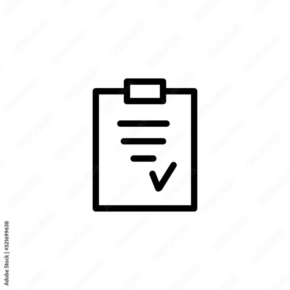 check board icon vector design logo template EPS 10 check board icon vector design logo template EPS 10