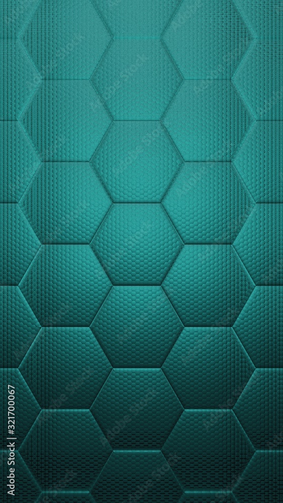 3d illustration of shiny metallic & plastic textured surface background. 3d illustration of shiny metallic & plastic textured surface background.