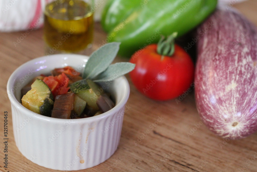 ratatouille ratatouille