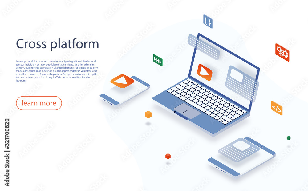 Onta Cross Platform