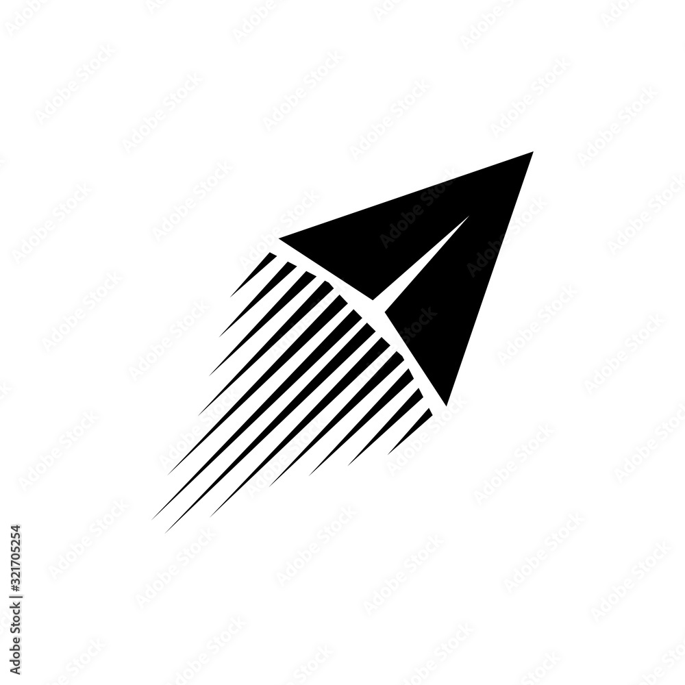 bullet icon design vector logo template EPS 10 bullet icon design vector logo template EPS 10