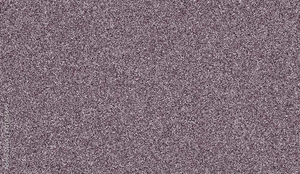 Taupe Glitter Sparkle Texture Diamond Crystal Sparkle Background Abstract Wallpaper Wedding Invitation Card Greeting Design Christmas Taupe Glitter Sparkle Texture Diamond Crystal Sparkle Background Abstract Wallpaper Wedding Invitation Card Greeting Design Christmas