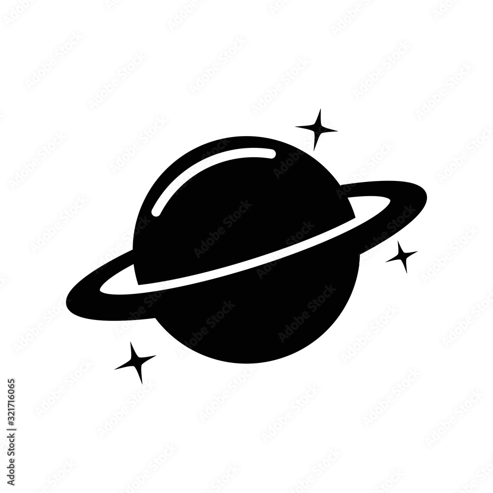 galaxy icon vector design logo template EPS 10 galaxy icon vector design logo template EPS 10