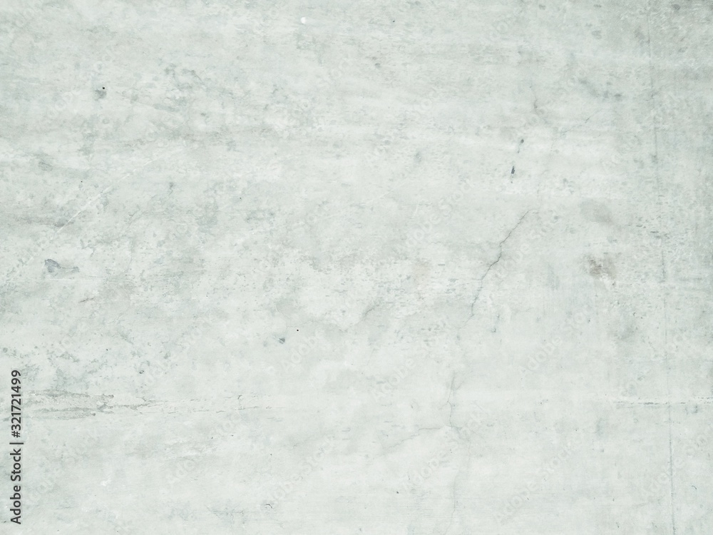 Obraz premium cement and concrete texture for pattern and background - Paper flooring - Wall pattern