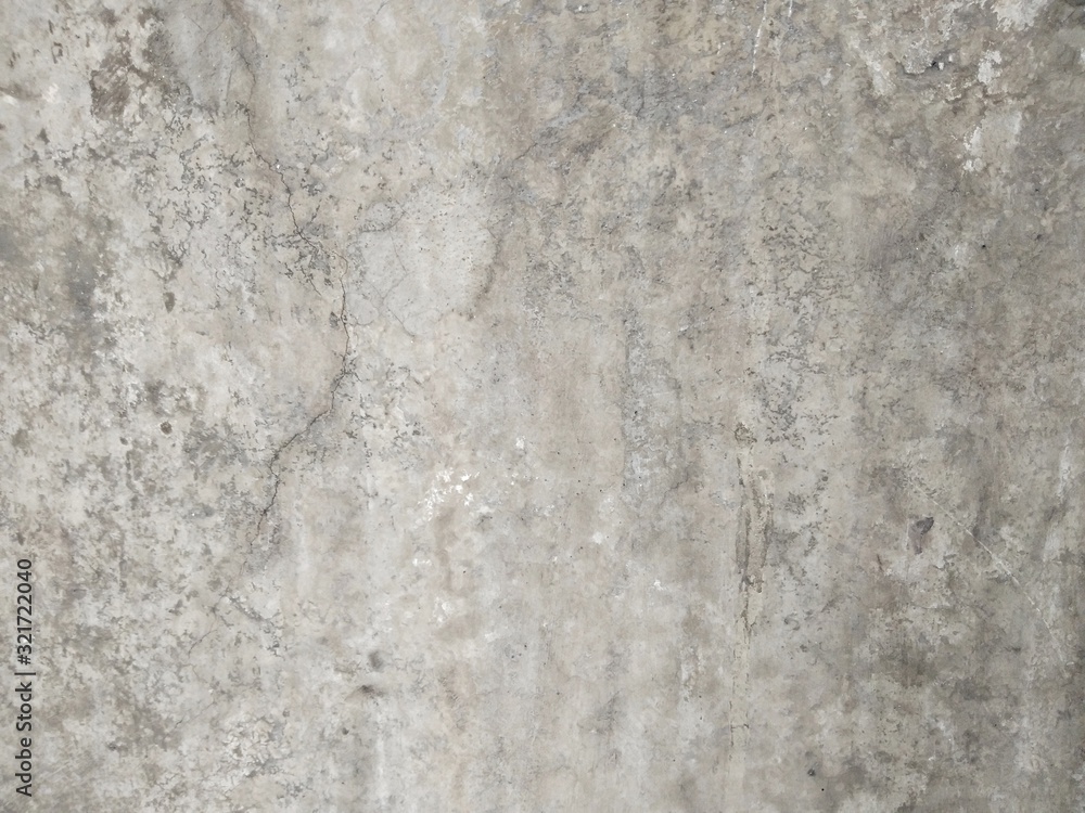 cement and concrete texture for pattern and background. cement and concrete texture for pattern and background.