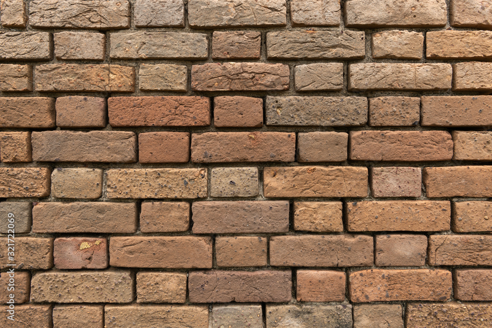 old brick wall background old brick wall background