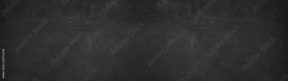 black stone concrete texture background anthracite panorama banner long black stone concrete texture background anthracite panorama banner long