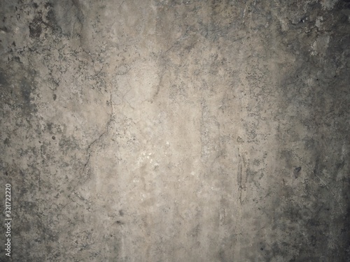 cement and concrete texture for pattern and background - Paper flooring - Wall pattern