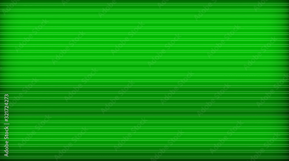 Obraz premium Abstract creative neon laser led lines. Retro neon show background. Colorful shiny ultraviolet borders. 