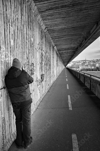 Canvas Print Photographer in Bratislava, Slovakia