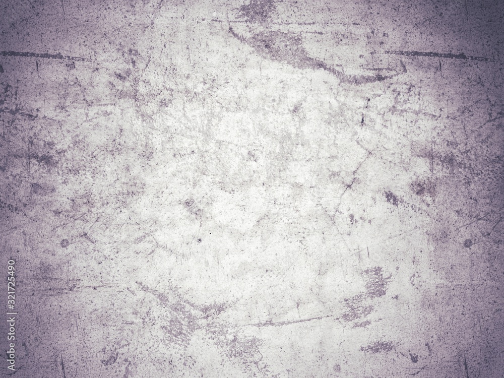 Obraz premium cement and concrete texture for pattern and background.