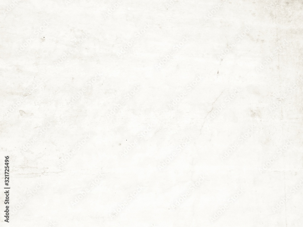 Obraz premium white abstract background - paper texture