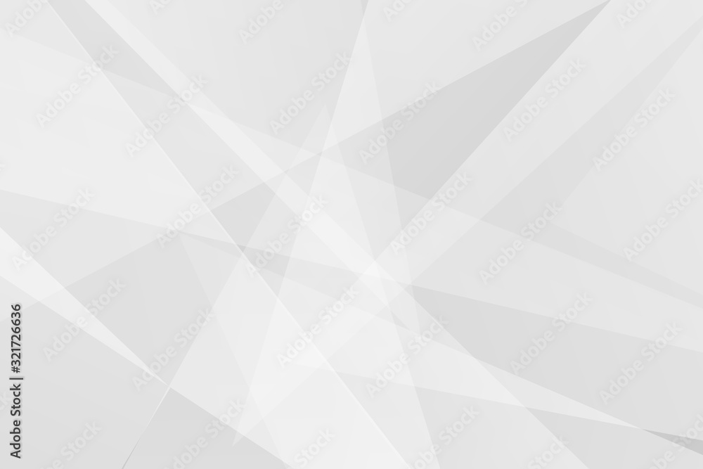 Abstract white and grey on light silver background modern design. Vector illustration EPS 10. Abstract white and grey on light silver background modern design. Vector illustration EPS 10.