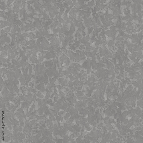 seamless galvanized stainless metal sheet