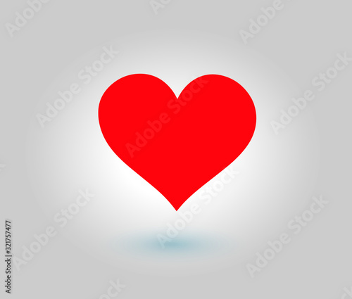 Free Download Collection of heart illustrations, Love symbol icon set, love symbol - GFXLoad