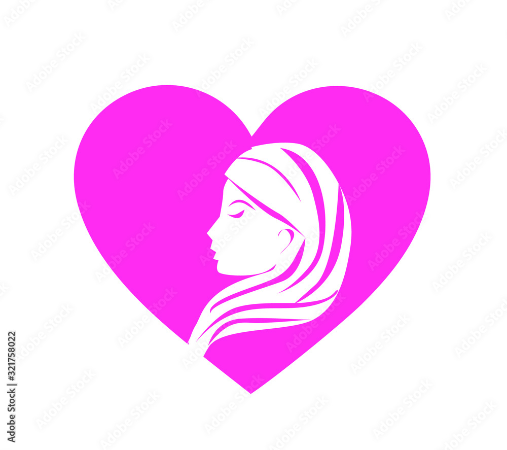 Collection of heart illustrations, Love symbol icon set, love symbol Collection of heart illustrations, Love symbol icon set, love symbol