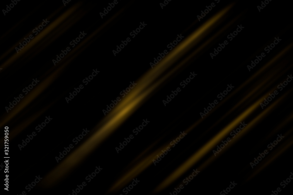 Fototapeta premium abstract black and silver are light gray with white the gradient is the surface with templates metal texture soft lines tech diagonal background black dark sleek clean modern.