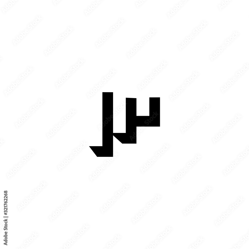 M Letter Logo Design Template M Letter Logo Design Template