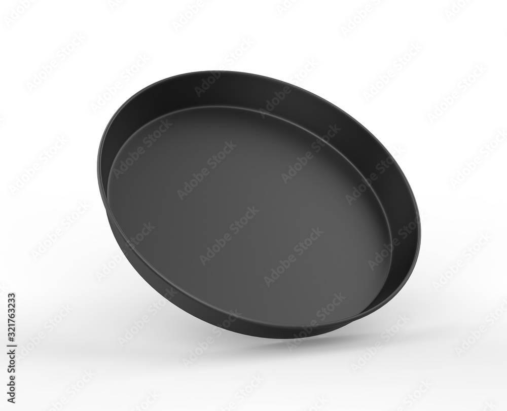 Blank Food And Beer Tray Bar Serving Tray For Branding, 3d render illustration, Blank Food And Beer Tray Bar Serving Tray For Branding, 3d render illustration,