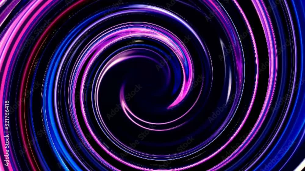 abstract fractal background abstract fractal background