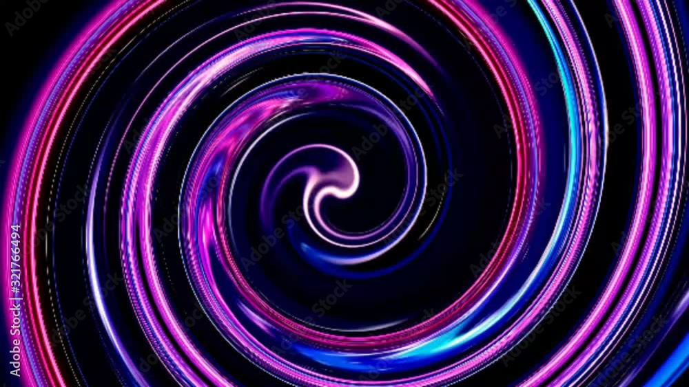 abstract fractal background abstract fractal background