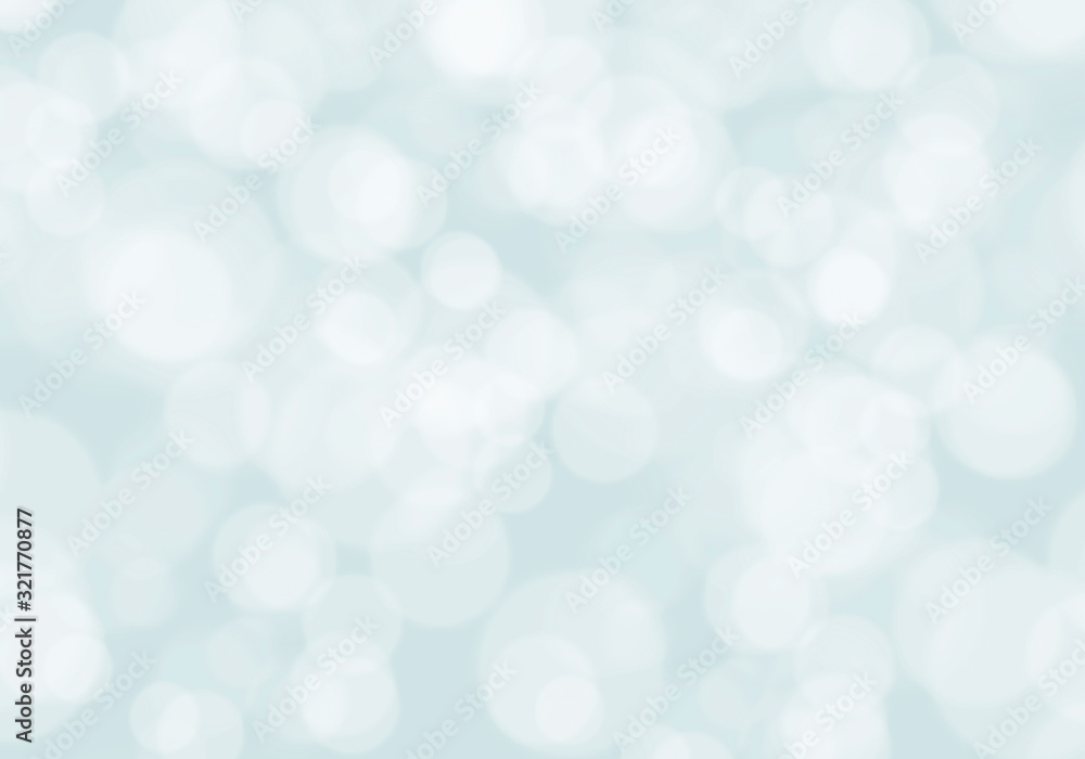 bokeh bokeh