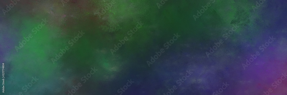 colorful distressed painting background texture with dark slate gray, sea green and dark slate blue colors. can be used as season card background or wall paper cover background colorful distressed painting background texture with dark slate gray, sea green and dark slate blue colors. can be used as season card background or wall paper cover background