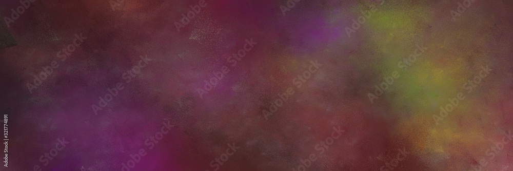 old mauve, pastel brown and old lavender colored vintage abstract painted background with space for text or image. can be used as season card background or wall paper cover background old mauve, pastel brown and old lavender colored vintage abstract painted background with space for text or image. can be used as season card background or wall paper cover background
