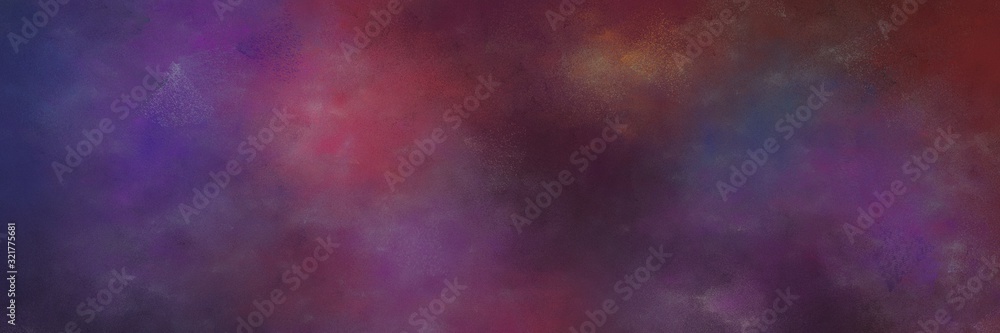 abstract painting background texture with old mauve, dark moderate pink and antique fuchsia colors and space for text or image. can be used as card, poster or background texture abstract painting background texture with old mauve, dark moderate pink and antique fuchsia colors and space for text or image. can be used as card, poster or background texture