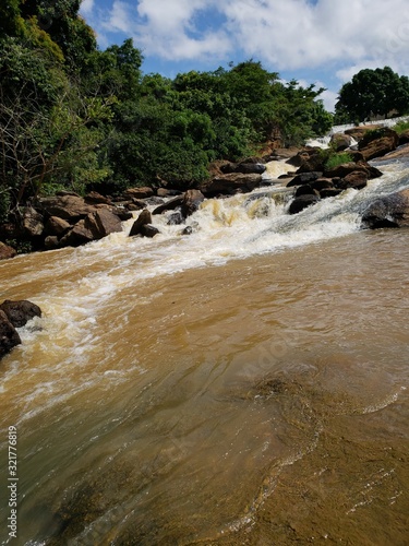 cachoeeira