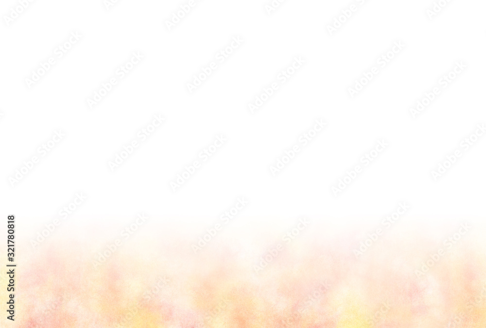 手描き パステル ピンク 背景 下 Stock Illustration Adobe Stock 手描き パステル ピンク 背景 下 Stock Illustration Adobe Stock