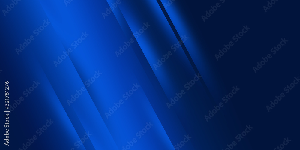 Modern Simple Blue Abstract Background Presentation Design for Corporate Business and Institution Modern Simple Blue Abstract Background Presentation Design for Corporate Business and Institution