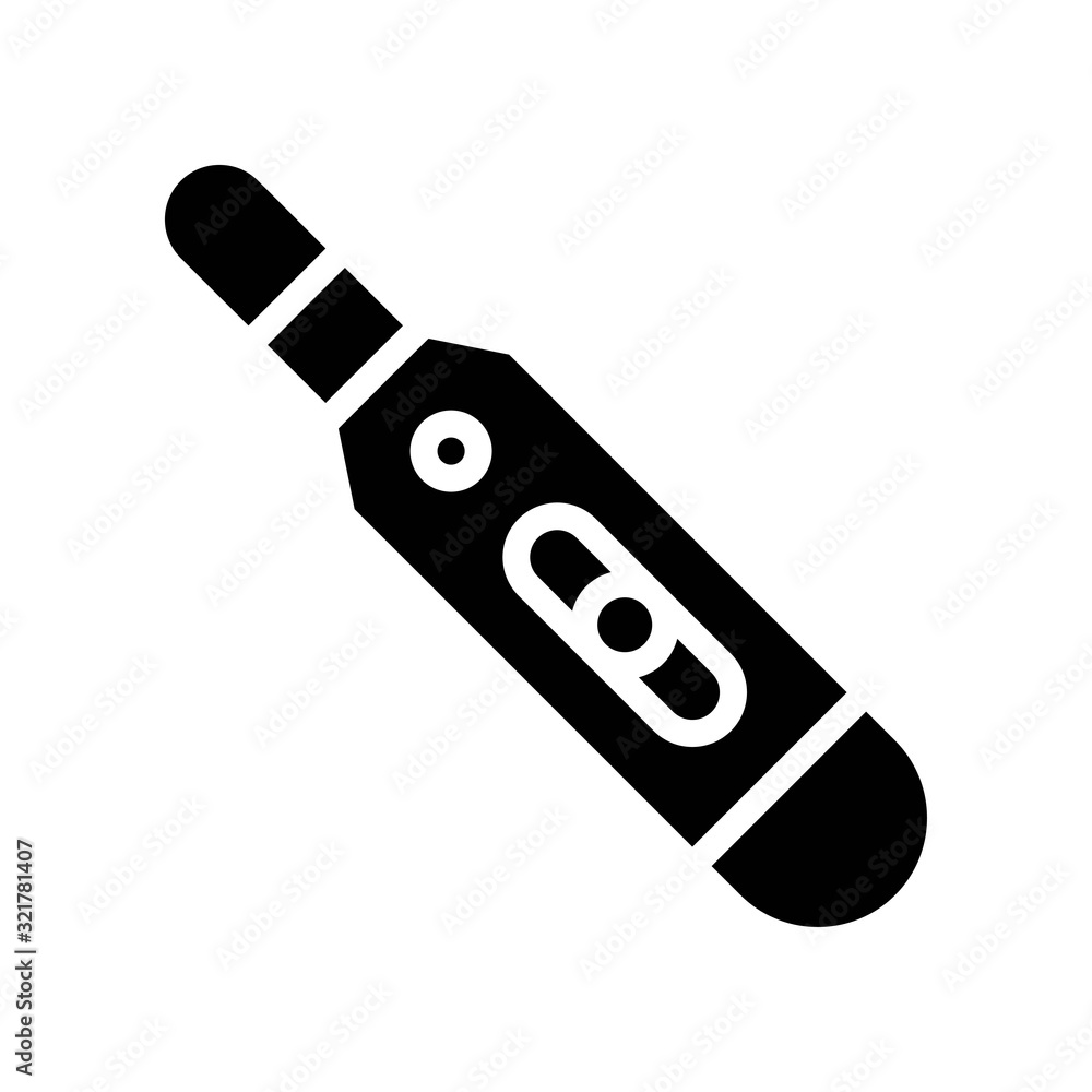 corona virus related vaccine drops vector in solid design, corona virus related vaccine drops vector in solid design,