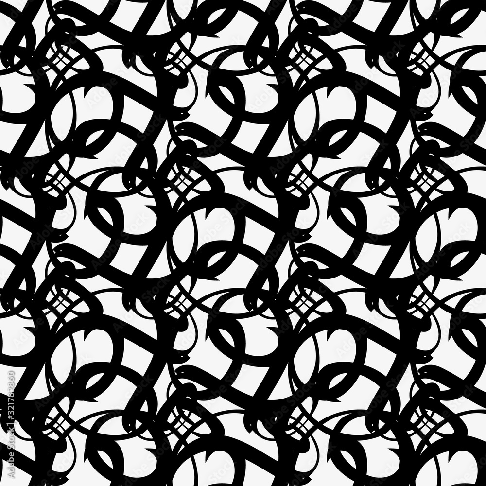 color abstract ethnic seamless pattern in graffiti style with elements of urban modern style color abstract ethnic seamless pattern in graffiti style with elements of urban modern style