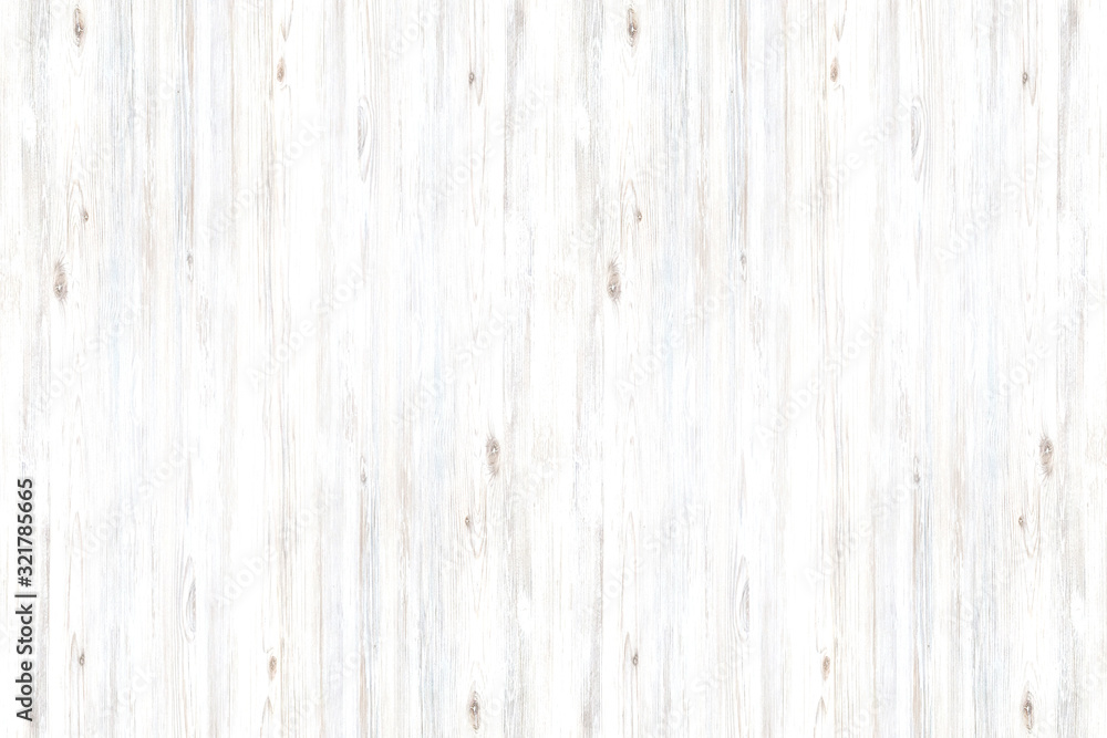 white washed old wood background texture, wooden abstract textured backdrop white washed old wood background texture, wooden abstract textured backdrop
