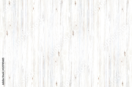 white washed old wood background texture, wooden abstract textured backdrop © TITUS GROUP