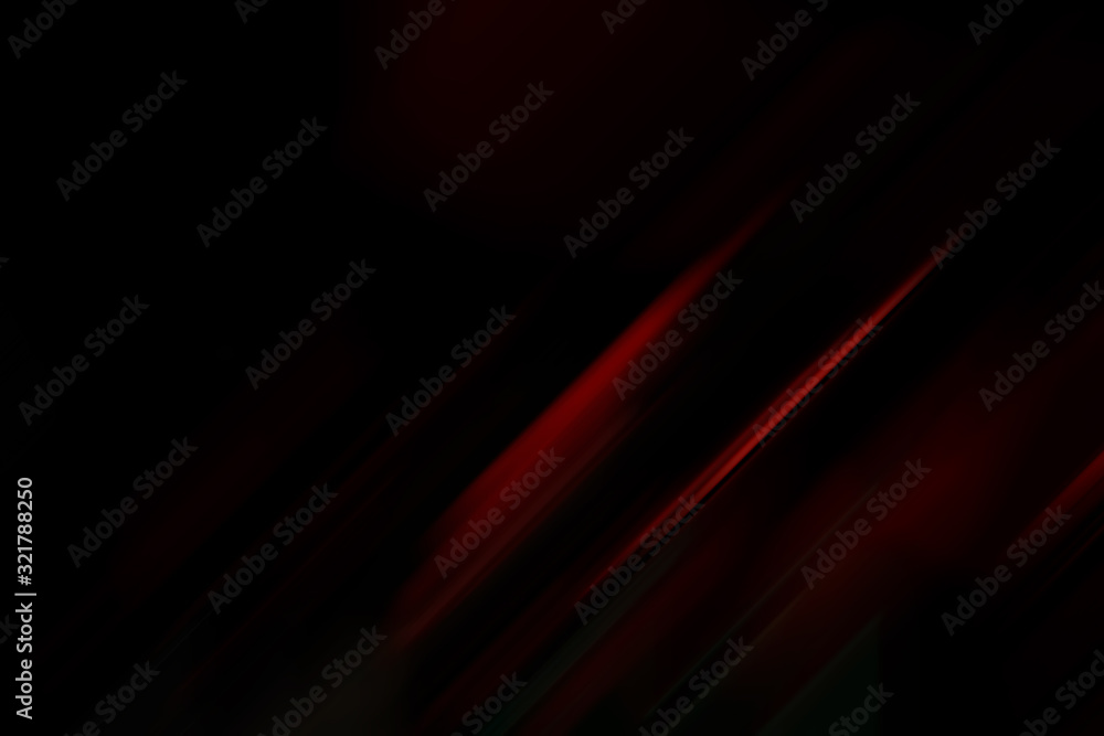 Background abstract diagonal lines. Dark colored line. Background abstract diagonal lines. Dark colored line.