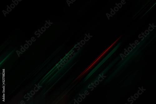 Background abstract diagonal lines. Dark colored line. © alexkich