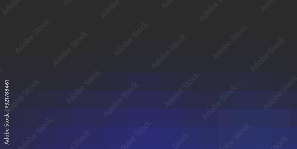 abstract blue background