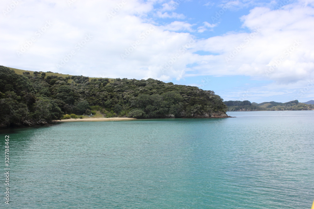 Newzealand Beauty Newzealand Beauty