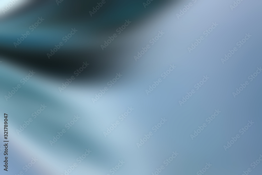 Abstract colorful background with blur effect Abstract colorful background with blur effect