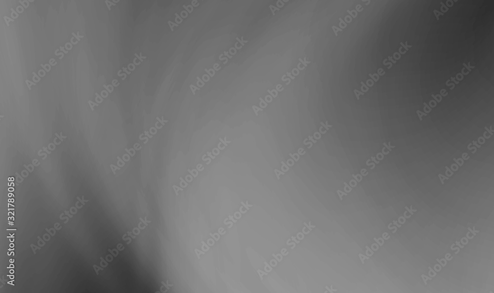 Abstract colored blur lines background and blurred Abstract colored blur lines background and blurred