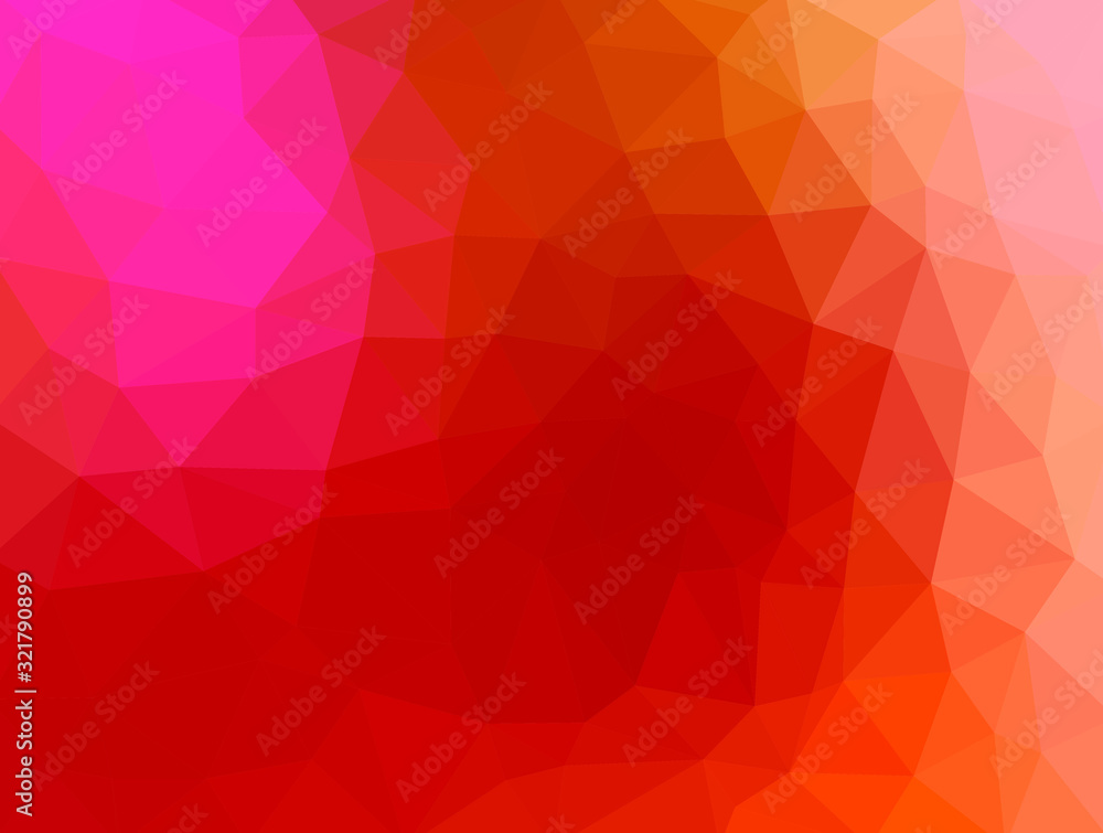 abstract geometric background abstract geometric background