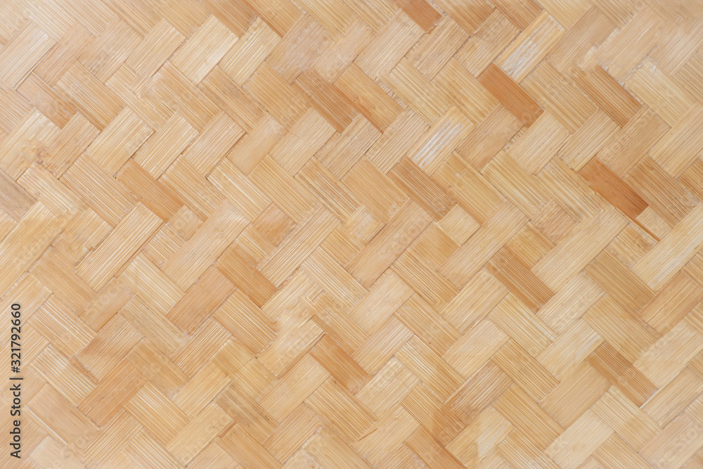 wooden texture wooden texture